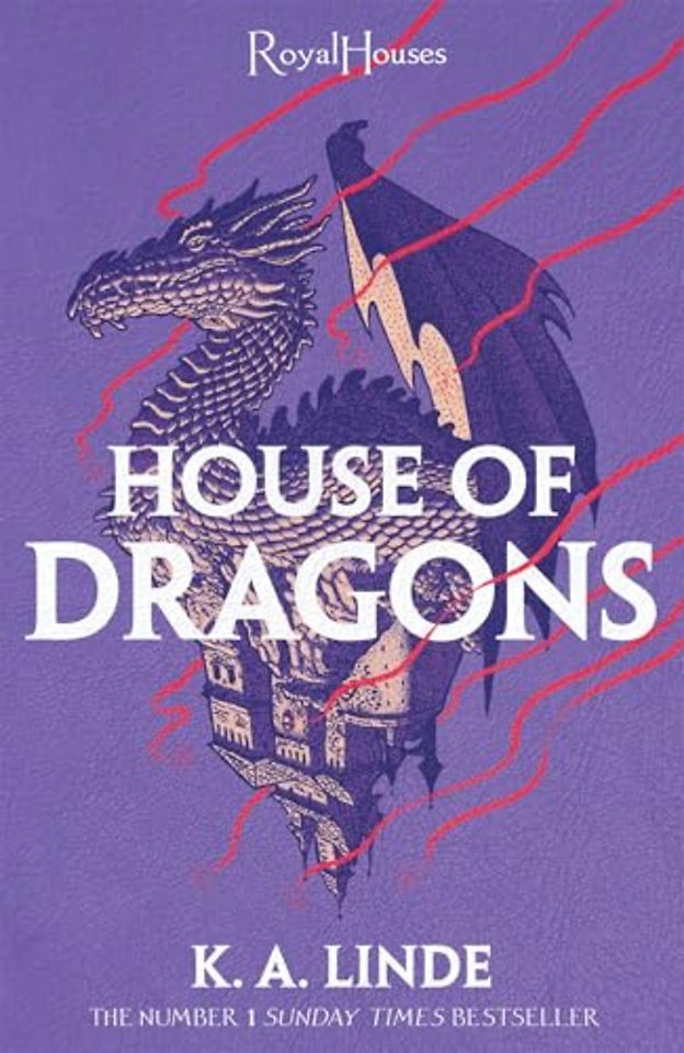 House of Dragons