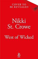 West of Wicked