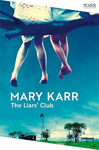 The Liars' Club