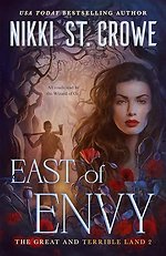 East of Envy