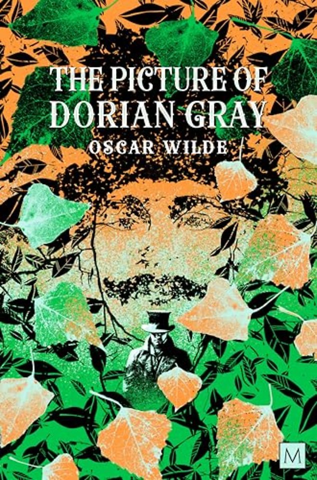 The Picture of Dorian Gray