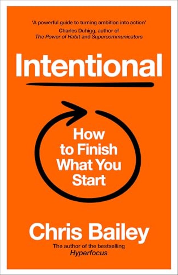 Intentional
