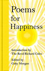 Poems for Happiness