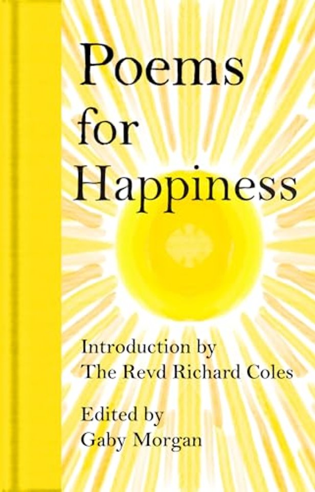 Poems for Happiness