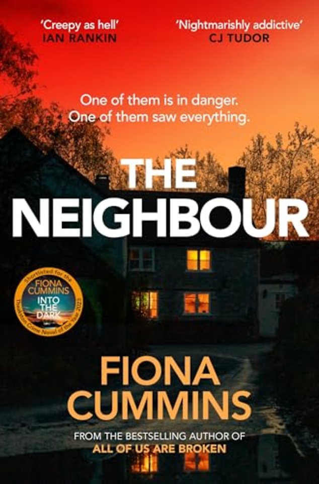 The Neighbour