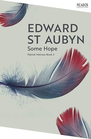 Some Hope