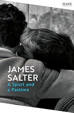 A Sport and a Pastime