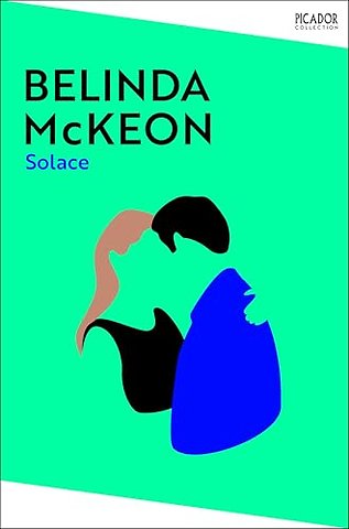 Solace