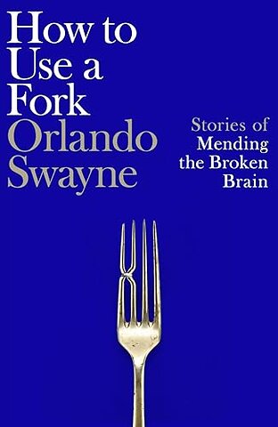How to Use a Fork