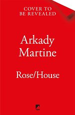 Rose/House