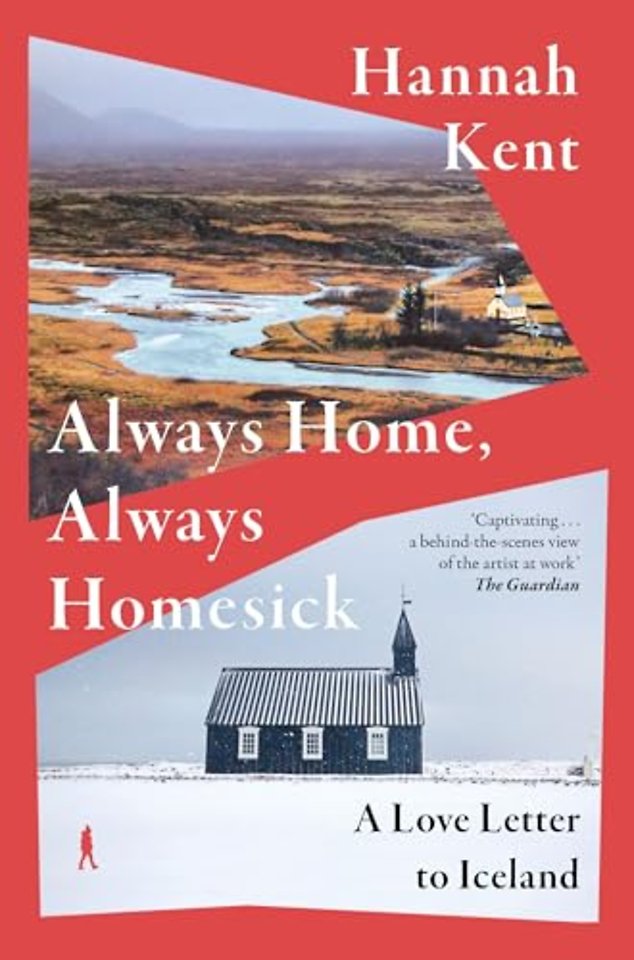 Always Home, Always Homesick