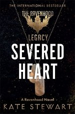 Severed Heart