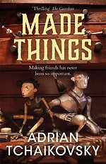 Made Things