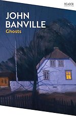 Ghosts