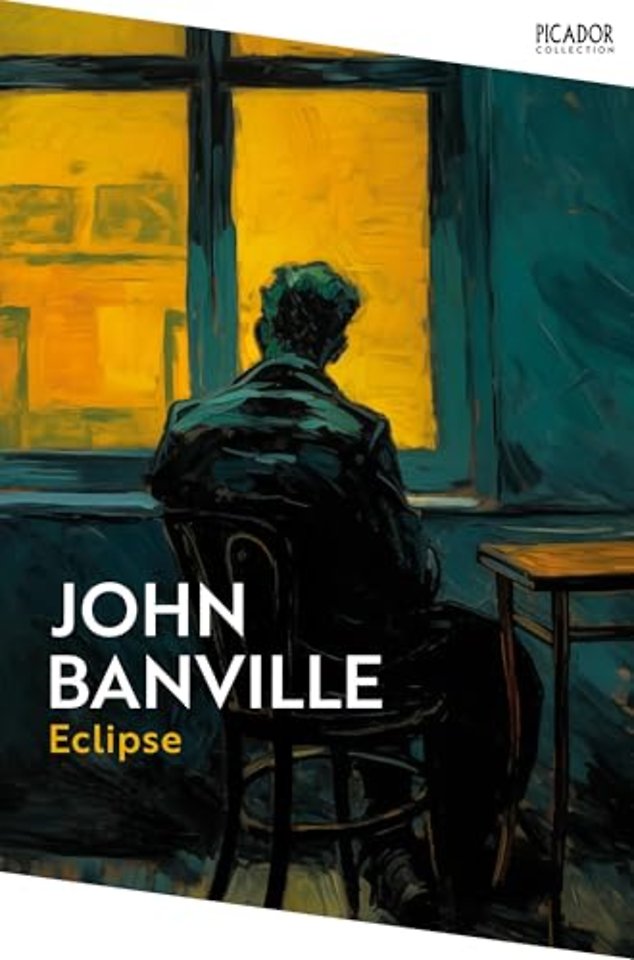 Eclipse