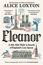 Eleanor