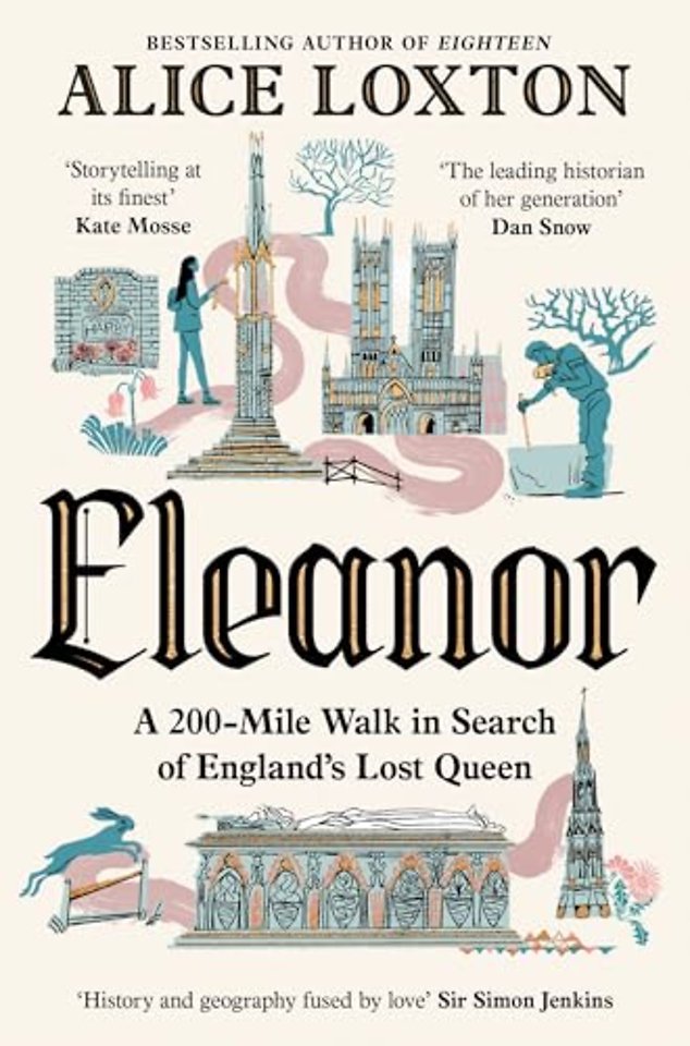 Eleanor
