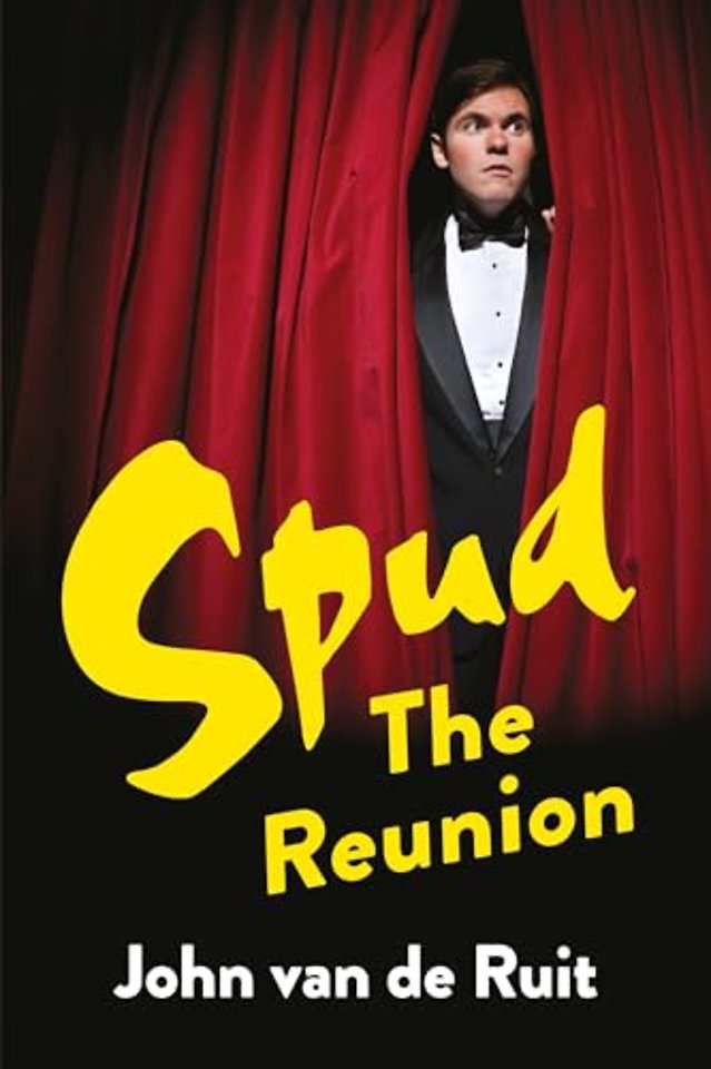 Spud: The Reunion