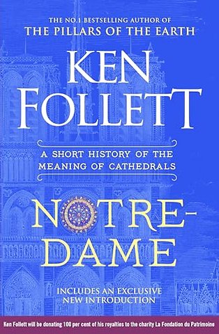 Notre-Dame