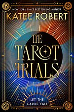 The Tarot Trials