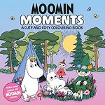 Moomin Moments