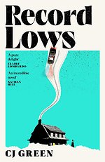 Record Lows