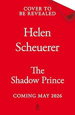 The Shadow Prince