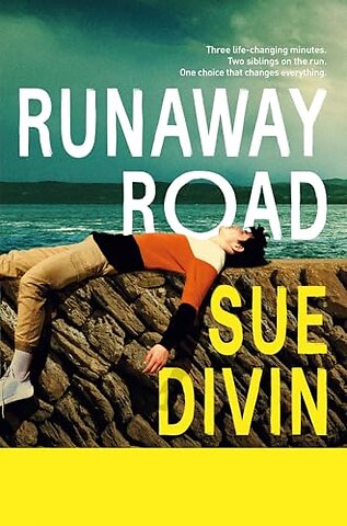 Runaway Road