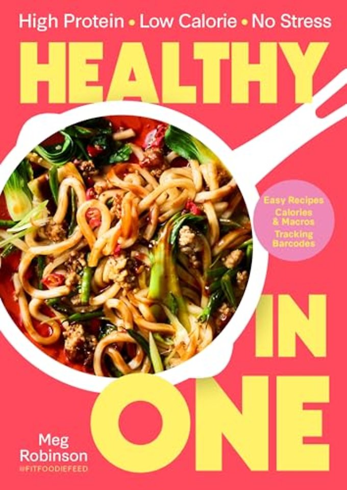 Healthy in One