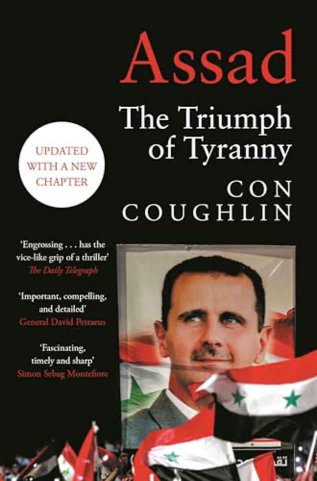 Assad