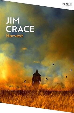 Harvest