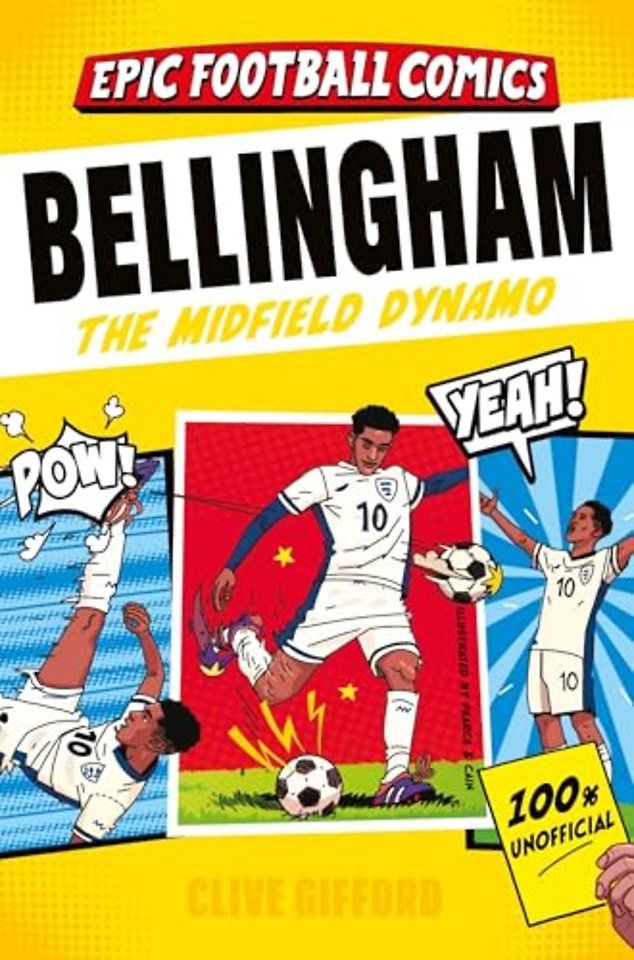 Bellingham