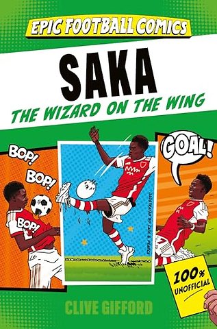 Saka
