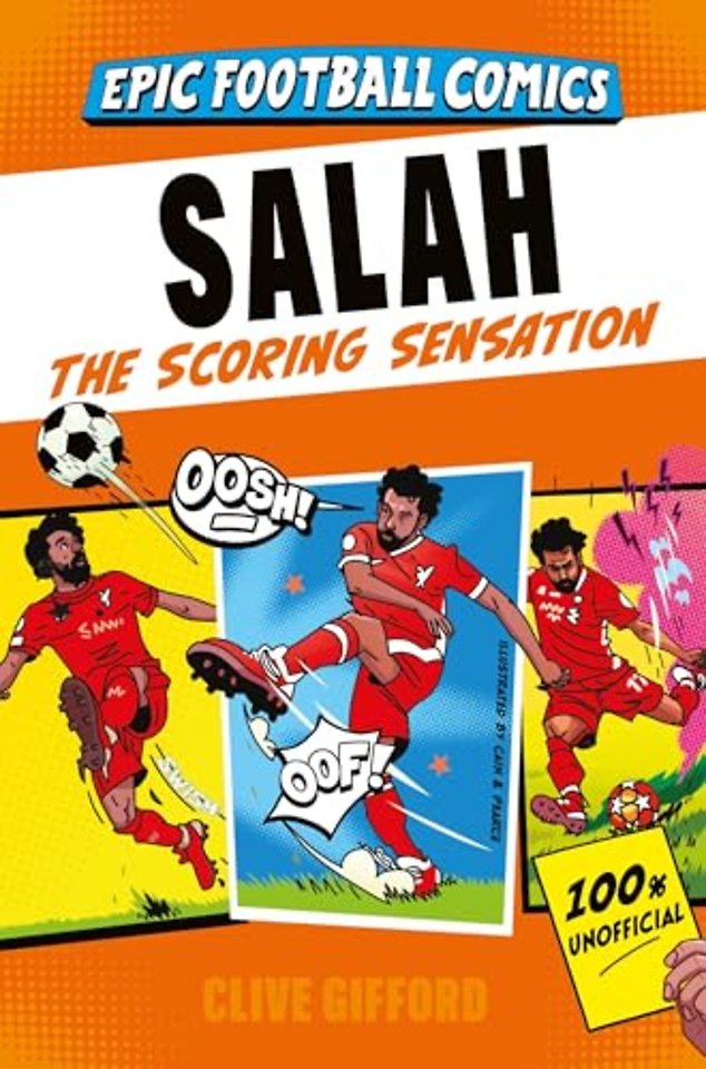 Salah