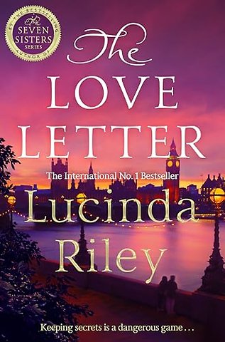 The Love Letter