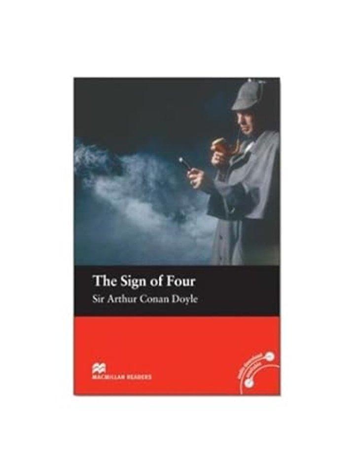 Sign of Four