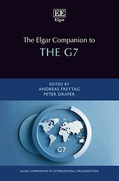 The Elgar Companion to the G7