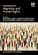 Handbook on Migration and Human Rights
