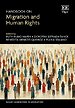 Handbook on Migration and Human Rights Handbook on Migration and Human Rights