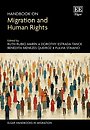 Handbook on Migration and Human Rights