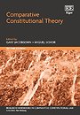 Comparative Constitutional Theory