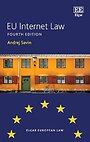 Eu Internet Law