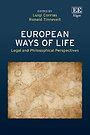 European Ways of Life European Ways of Life