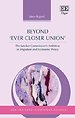 Beyond ′Ever Closer Union′ Beyond ′Ever Closer Union′