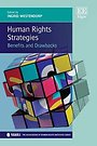 Human Rights Strategies