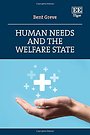 Human Needs and the Welfare State Human Needs and the Welfare State