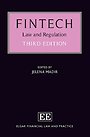 FinTech