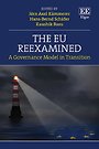 The EU Reexamined