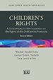Children’s Rights Children’s Rights