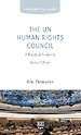 The UN Human Rights Council